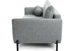 Sofa Vasco