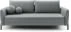 Sofa Vasco