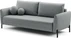 Sofa Vasco