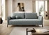 Sofa Vasco