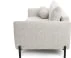 Sofa Vasco