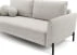 Sofa Vasco