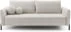 Sofa Vasco