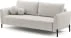 Sofa Vasco
