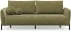 Sofa Vasco