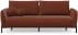 Sofa Vasco