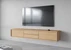 TV stolek Frida s možností zavěšení 