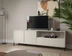 TV stolek Avenale