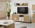 TV stolek Mosano