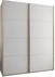 Posuvná skříň Lux 1 190