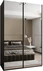 Szafa przesuwna Lux 2 150