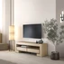 TV stolek Cuba II