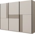 Szafa Cube 270
