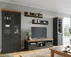Komoda TV Belluno Elegante
