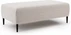 Taburet Taloria XL