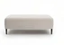 Taburet Taloria XL