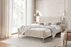 Postel Nicole 160x200