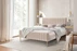 Postel Nicole 140x200