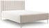 Postel Nicole 180x200