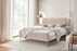 Postel Nicole 180x200