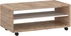 Stolik kawowy Roll Box