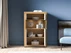 Witryna Dora