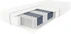 Matrace Comfort Concept 90x200