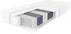 Matrace Comfort Concept 160x200 cm