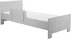 Postel 90x200 Calmo '24