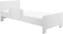 Postel 90x200 Calmo '24