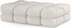 Pufa Tollo XL