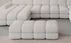 Pufa Tollo XL
