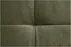 Pohovka Hello s rozkládací funkcí DL a úložným prostorem na lůžkoviny