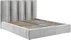 Postel 160 Vasto