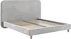 Postel 180x200 cm Lecce