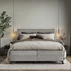 Postel Gusto 160x200