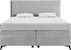 Postel Lisano 140x200