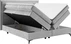 Postel Lisano 140x200