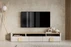 TV stolek 200 Amilio