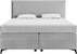 Postel Lisano 200x200