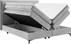 Postel Lisano 200x200