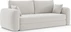 Sofa Lera