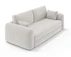 Sofa Lera