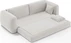 Sofa Lera
