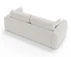Sofa Lera