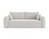 Sofa Lera
