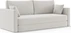 Sofa z funkcją spania Ives
