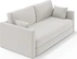 Sofa z funkcją spania Ives