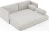 Sofa Stan