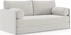 Sofa Stan